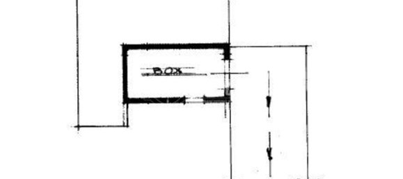 4-salle Villa à Inveruno, Italy No. 273869 36