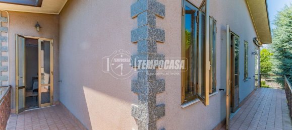 4-salle Villa à Inveruno, Italy No. 273869 22