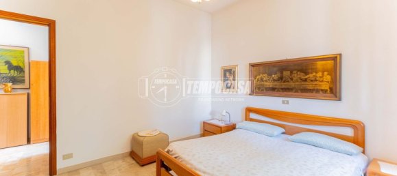 4-salle Villa à Inveruno, Italy No. 273869 25