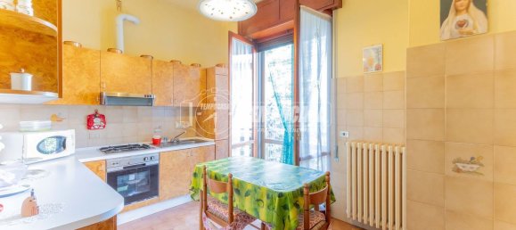 4-salle Villa à Inveruno, Italy No. 273869 3