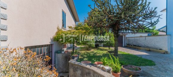 4-salle Villa à Inveruno, Italy No. 273869 15