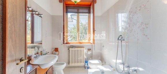 4-salle Villa à Inveruno, Italy No. 273869 5