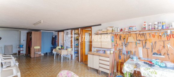 4-salle Villa à Inveruno, Italy No. 273869 31