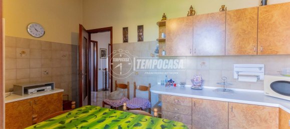 4-salle Villa à Inveruno, Italy No. 273869 8