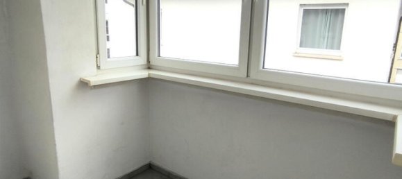 Apartamento de 3 divisões em Stuttgart, Germany N.º 4125 9