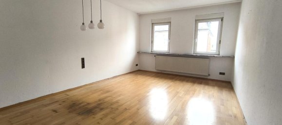 Apartamento de 3 divisões em Stuttgart, Germany N.º 4125 11
