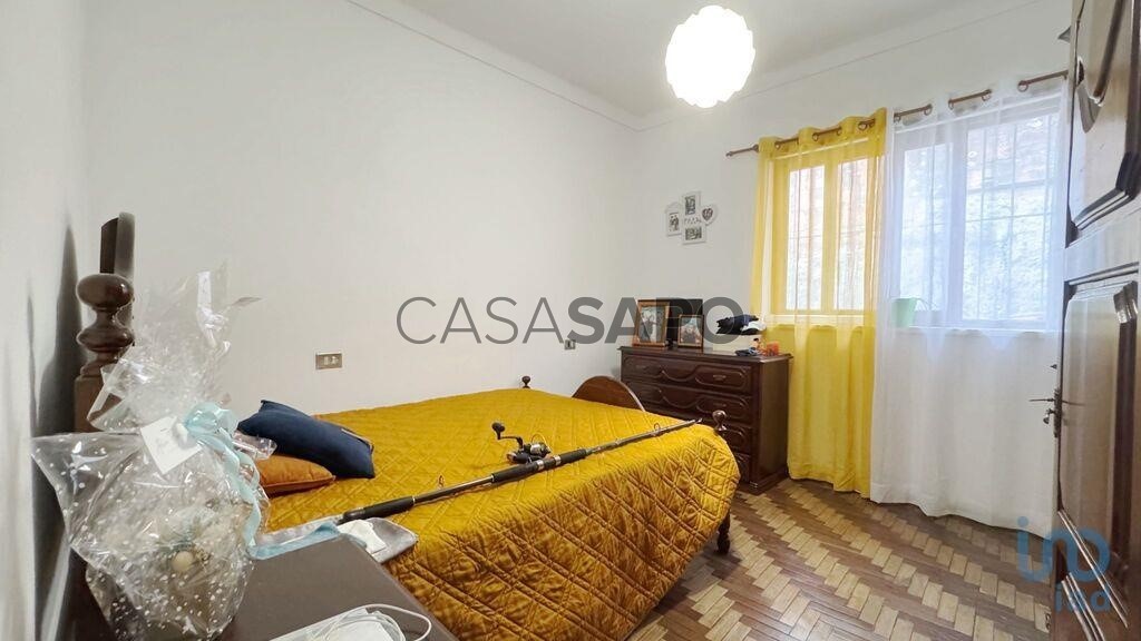 3 chambres Maison à Moncao, Portugal No. 264514