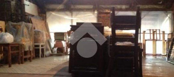 4 rooms House in Cirié, Italy No. 289954 2