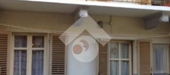 4 rooms House in Cirié, Italy No. 289954 11