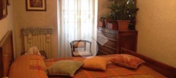 4 rooms House in Cirié, Italy No. 289954 14