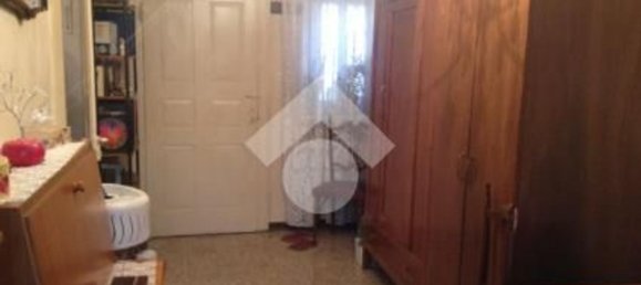 4 rooms House in Cirié, Italy No. 289954 12