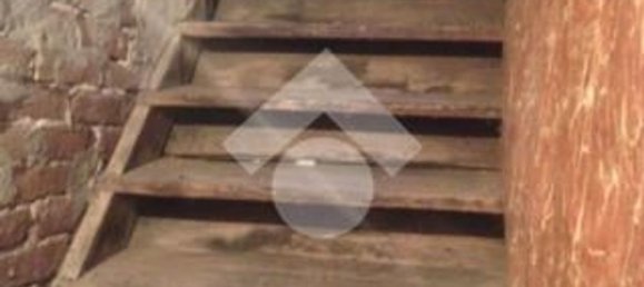 4 rooms House in Cirié, Italy No. 289954 10