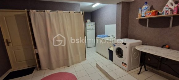 4 غرف نوم منزل في Thibie, France رقم 64390 14