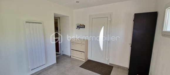 4 غرف نوم منزل في Thibie, France رقم 64390 5