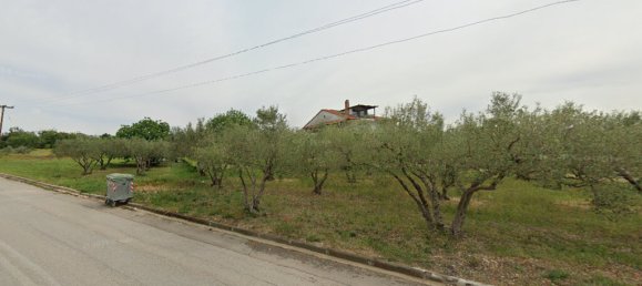 Отель, гостиница 2000м² в Терми, Греция № 2111 4