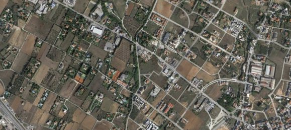 Отель, гостиница 2000м² в Терми, Салоники, Центральная Македония, Македония и Фракия, Греция № 2111 6