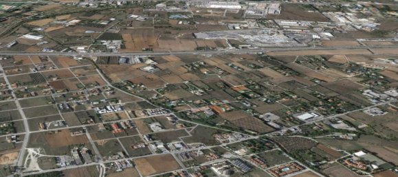 Отель, гостиница 2000м² в Терми, Греция № 2111 5