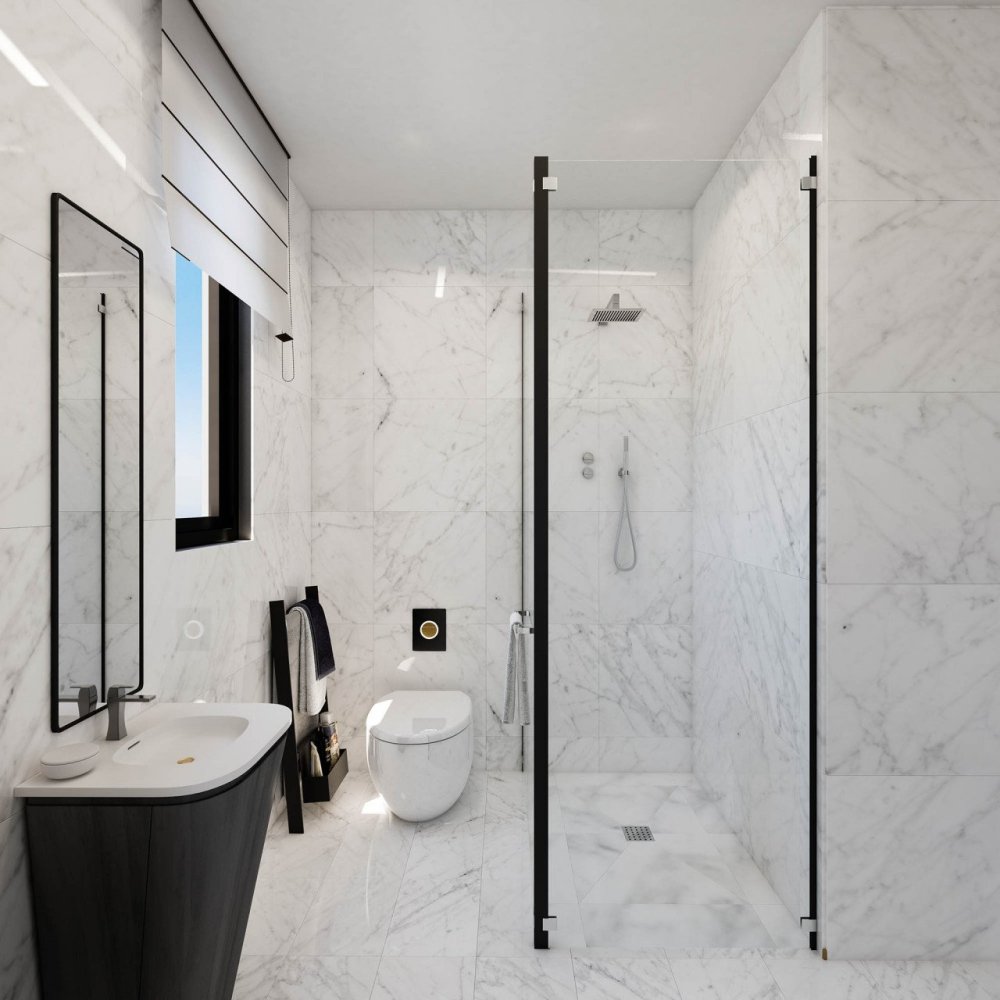 3 Schlafzimmer Haus in Tala, Cyprus, Nr. 9845