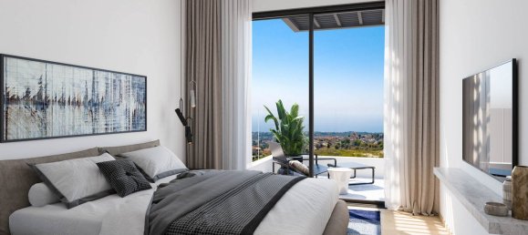 3 Schlafzimmer Haus in Tala, Cyprus, Nr. 9845 13