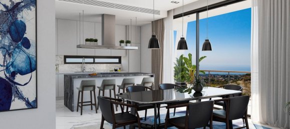 3 Schlafzimmer Haus in Tala, Cyprus, Nr. 9845 14