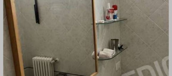 Apartamento de 3 dormitorios en Ravenna, Italy No. 371338 2