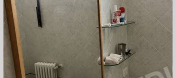 Apartamento de 3 dormitorios en Ravenna, Italy No. 371338 3