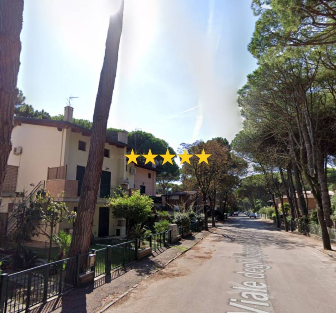 Apartamento de 3 dormitorios en Ravenna, Italy No. 371338