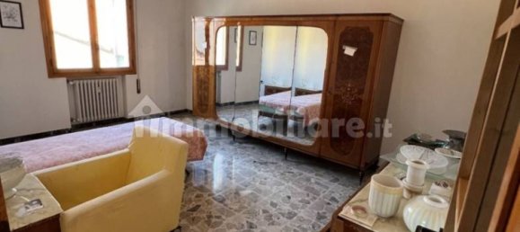4 Schlafzimmer Wohnung in Vergato, Italy, Nr. 127657 27