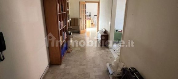 4 Schlafzimmer Wohnung in Vergato, Italy, Nr. 127657 25