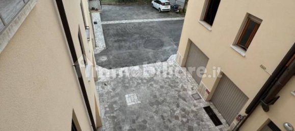 4 Schlafzimmer Wohnung in Vergato, Italy, Nr. 127657 48