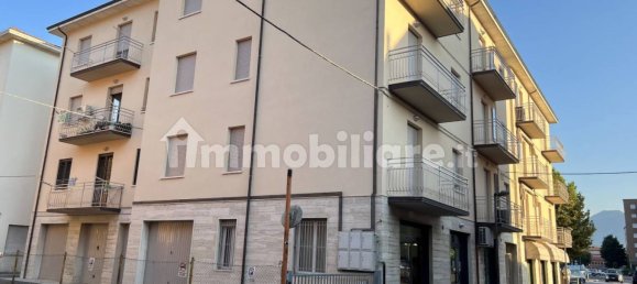 4 Schlafzimmer Wohnung in Vergato, Italy, Nr. 127657 47