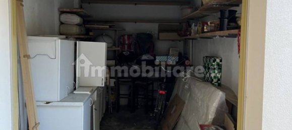 4 Schlafzimmer Wohnung in Vergato, Italy, Nr. 127657 50