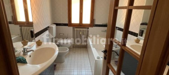 4 Schlafzimmer Wohnung in Vergato, Italy, Nr. 127657 22