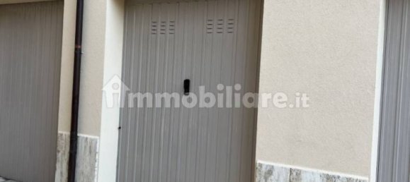 4 Schlafzimmer Wohnung in Vergato, Italy, Nr. 127657 55