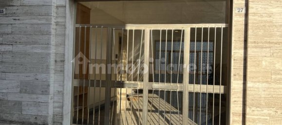 4 Schlafzimmer Wohnung in Vergato, Italy, Nr. 127657 7