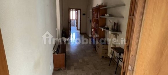 4 Schlafzimmer Wohnung in Vergato, Italy, Nr. 127657 36