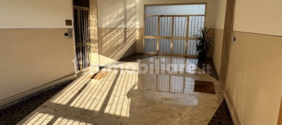 4 Schlafzimmer Wohnung in Vergato, Italy, Nr. 127657 9