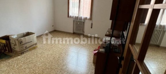 4 Schlafzimmer Wohnung in Vergato, Italy, Nr. 127657 17
