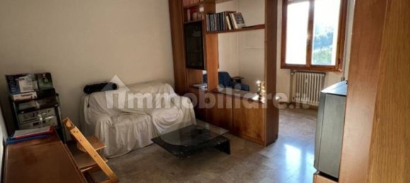 4 Schlafzimmer Wohnung in Vergato, Italy, Nr. 127657 39