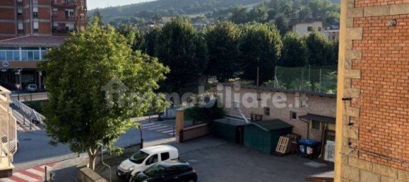 4 Schlafzimmer Wohnung in Vergato, Italy, Nr. 127657 41