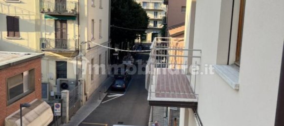 4 Schlafzimmer Wohnung in Vergato, Italy, Nr. 127657 43