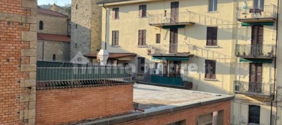 4 Schlafzimmer Wohnung in Vergato, Italy, Nr. 127657 49