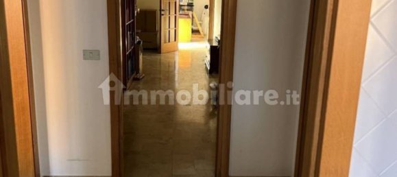 4 Schlafzimmer Wohnung in Vergato, Italy, Nr. 127657 21