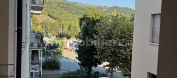 4 Schlafzimmer Wohnung in Vergato, Italy, Nr. 127657 38