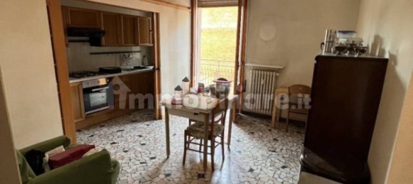 4 Schlafzimmer Wohnung in Vergato, Italy, Nr. 127657 28