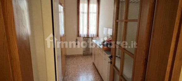 4 Schlafzimmer Wohnung in Vergato, Italy, Nr. 127657 34
