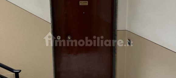 4 Schlafzimmer Wohnung in Vergato, Italy, Nr. 127657 10