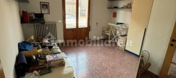 4 Schlafzimmer Wohnung in Vergato, Italy, Nr. 127657 14