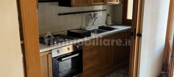 4 Schlafzimmer Wohnung in Vergato, Italy, Nr. 127657 13