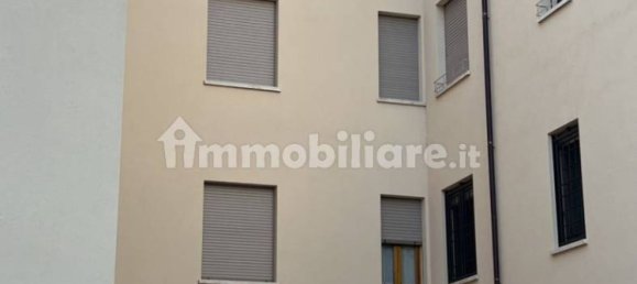 4 Schlafzimmer Wohnung in Vergato, Italy, Nr. 127657 2